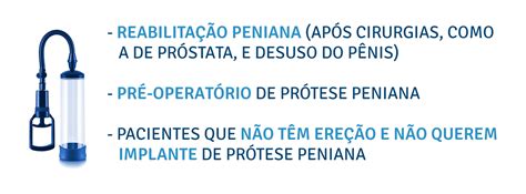 bomba peniana para que serve|Bomba peniana: saiba como pode ajudar no seu desempenho